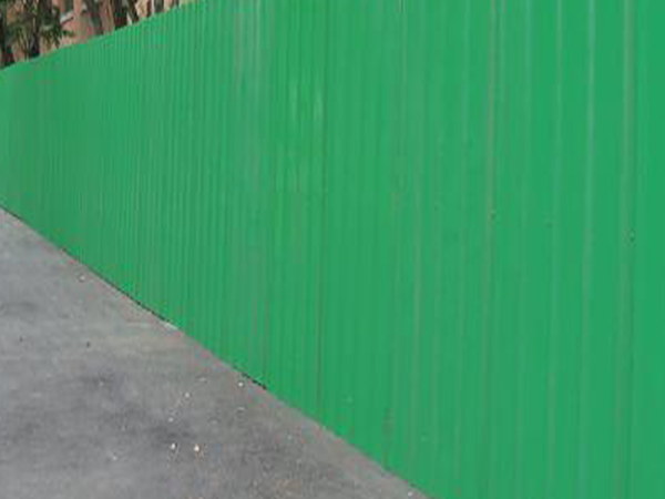 service_Design_and_Build_Hoarding_Works service_Design_and_Build_Hoarding_Works