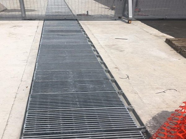 service_Design_and_Steel_Structrual_Grating_Works service_Design_and_Steel_Structrual_Grating_Works