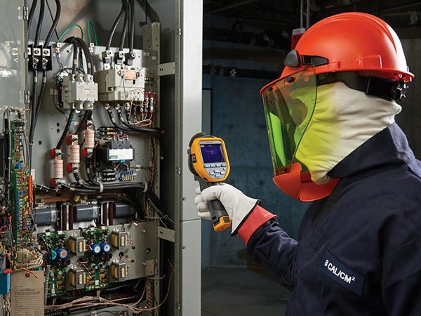 service_Electrical Inspection service_Electrical Inspection