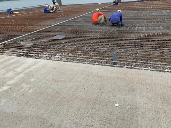 service_RC_Construction_Works_1 service_RC_Construction_Works_1